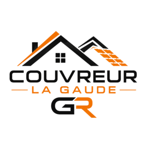 Couvreur à La Gaude — BENOIT RODOLPHE