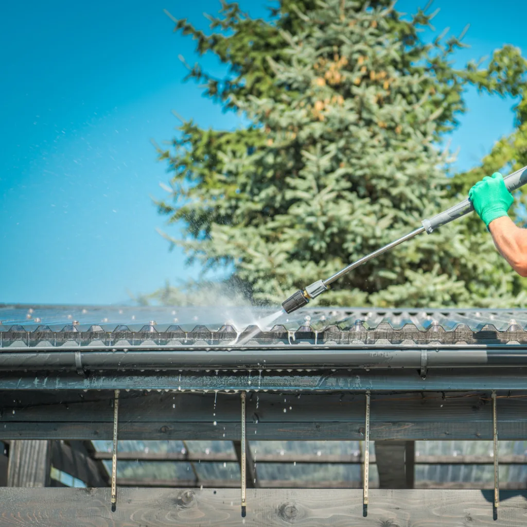 Couvreur à Saint-Laurent-du-Var